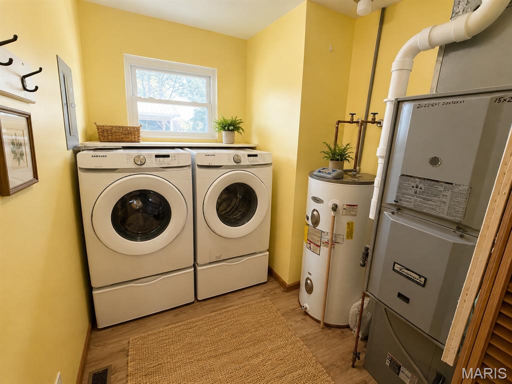 3020 Sycamore Street Property Photo 19