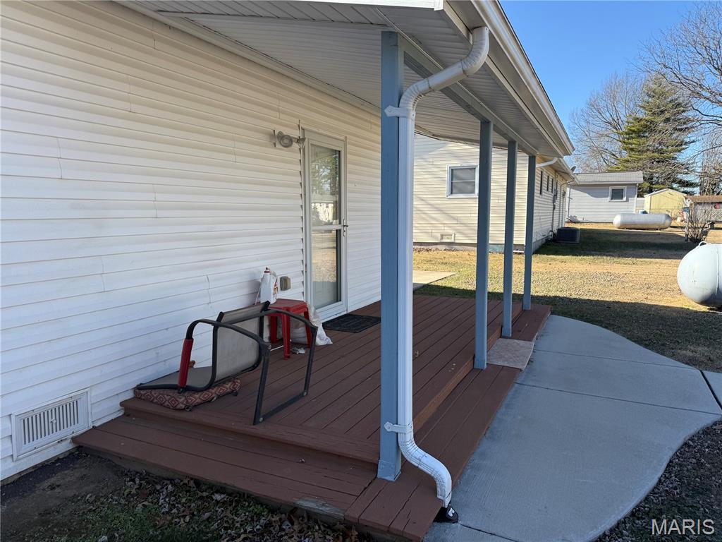 3020 Sycamore Street Property Photo 23