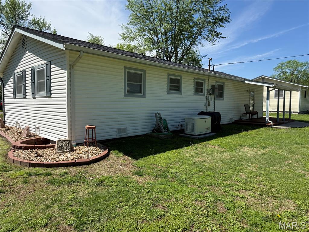 3020 Sycamore Street Property Photo 30