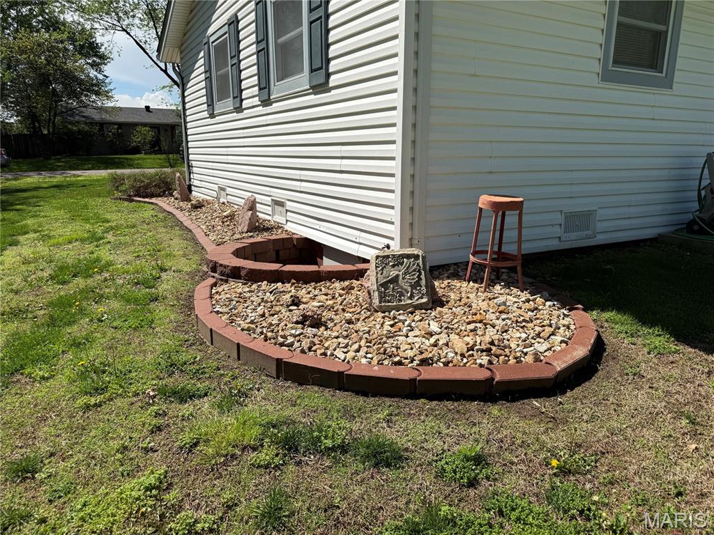 3020 Sycamore Street Property Photo 31