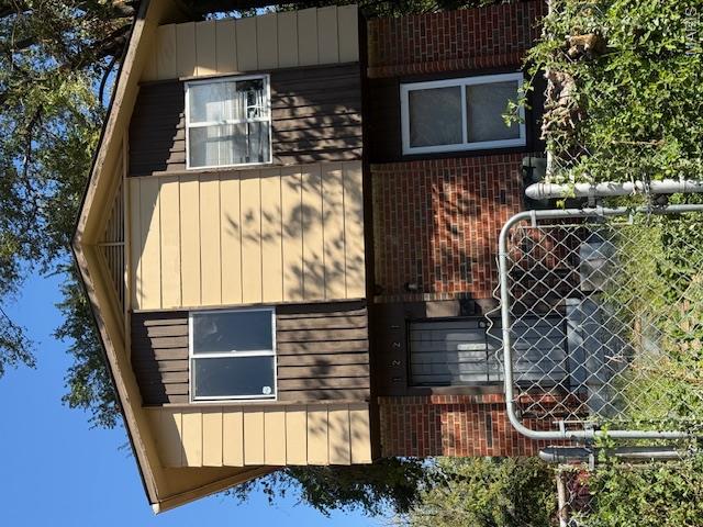 1219 Sullivan Avenue Property Photo 1