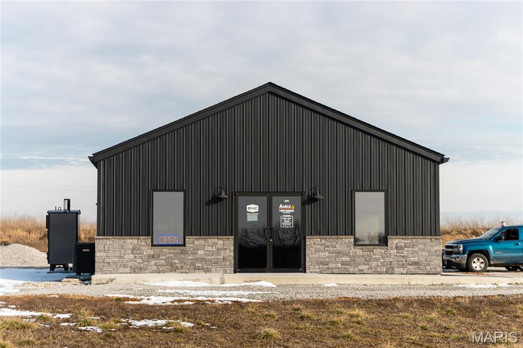 6790 Us Hwy 63 Property Photo 1