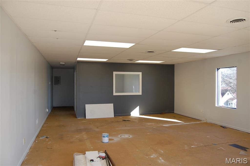 803 W Pine St. Property Photo 3