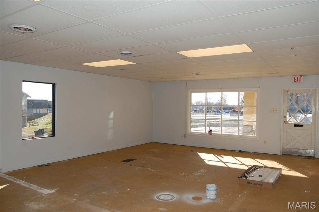 803 W Pine St. Property Photo 4