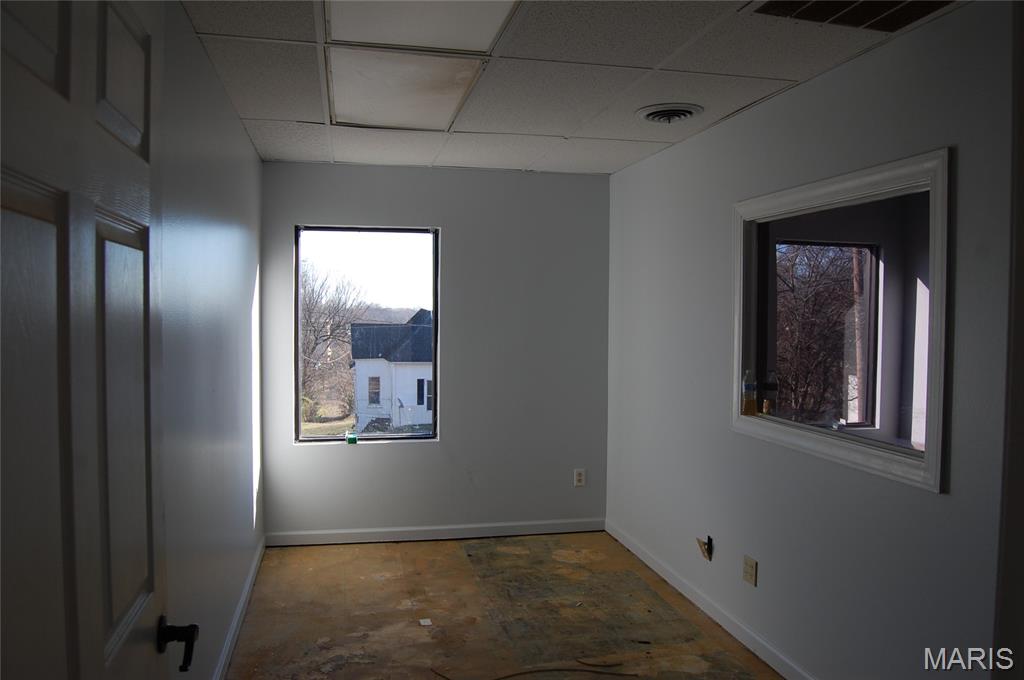 803 W Pine St. Property Photo 5