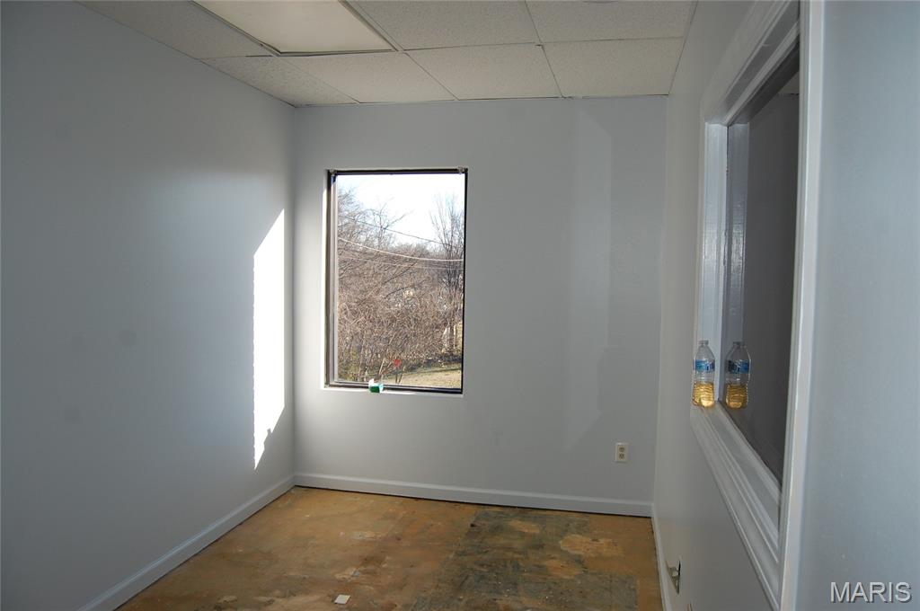 803 W Pine St. Property Photo 7