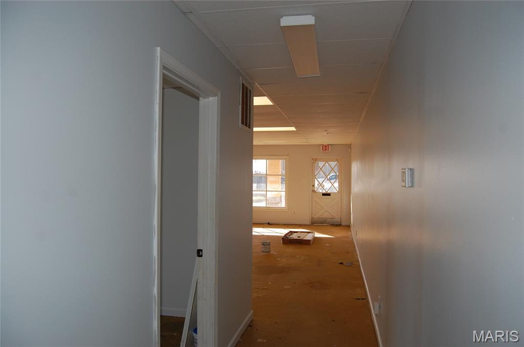 803 W Pine St. Property Photo 8