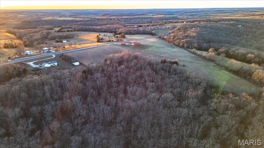 9974 Highway 17 Property Photo 1