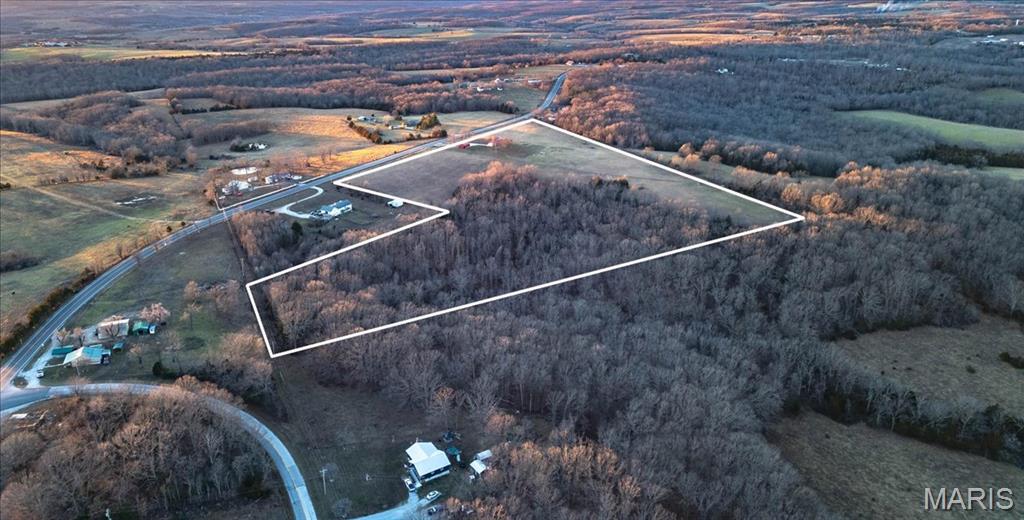 9974 Highway 17 Property Photo 6