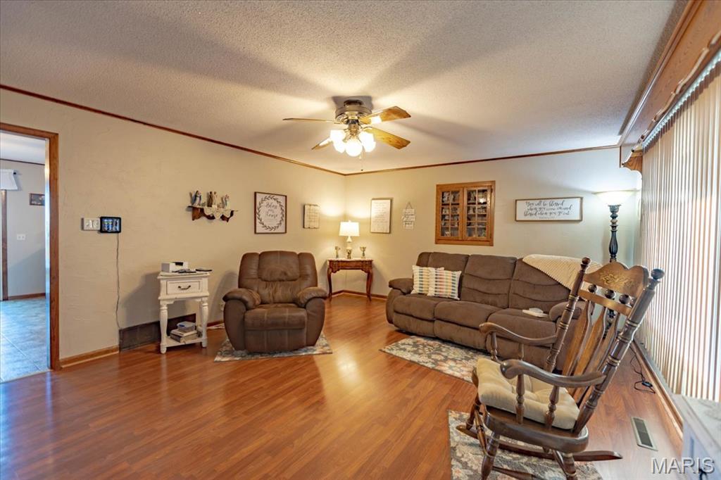 9974 Highway 17 Property Photo 9