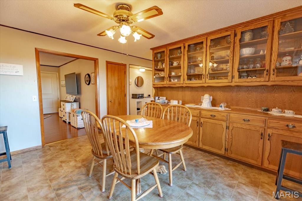 9974 Highway 17 Property Photo 13