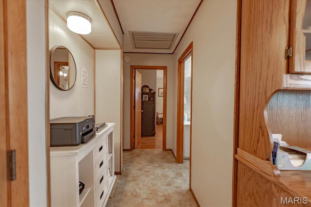 9974 Highway 17 Property Photo 17