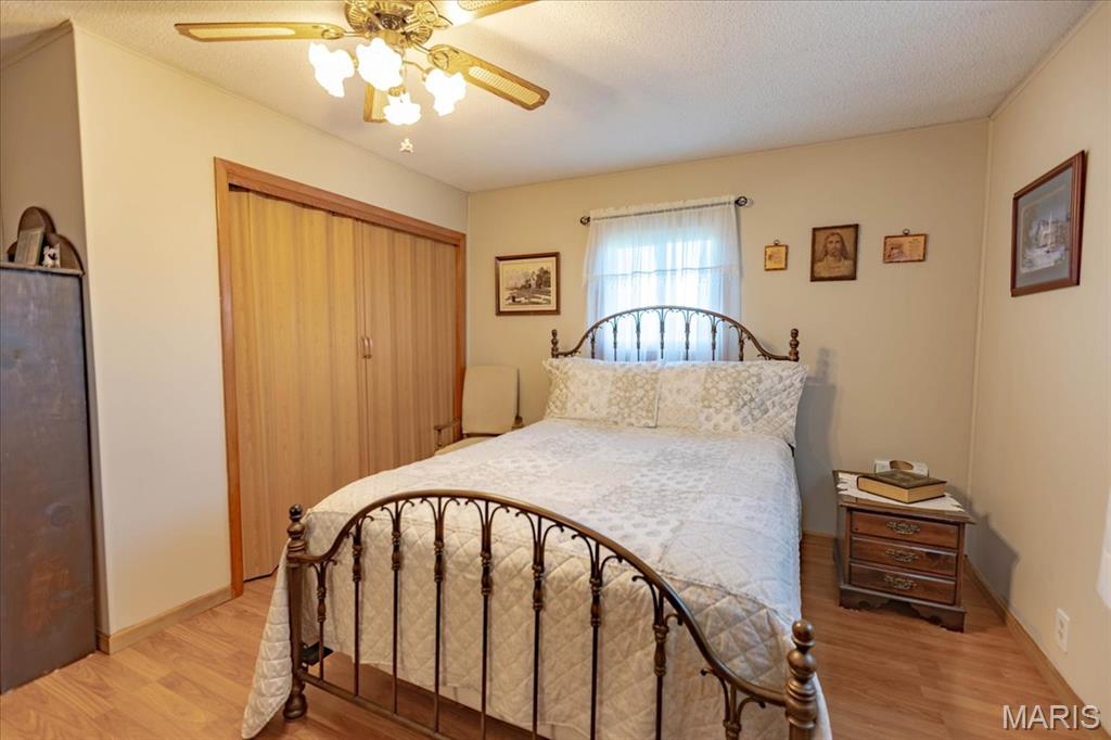 9974 Highway 17 Property Photo 20