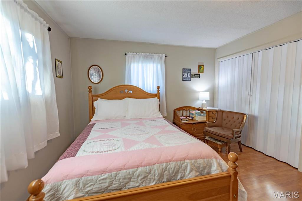 9974 Highway 17 Property Photo 22