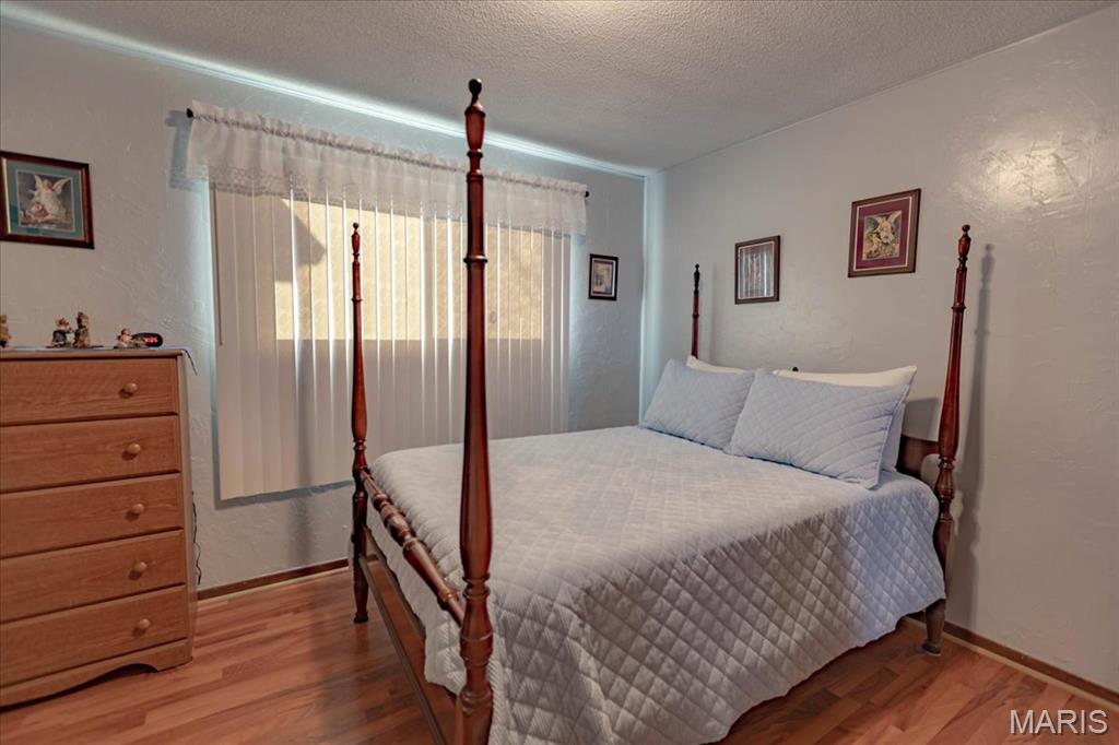 9974 Highway 17 Property Photo 24