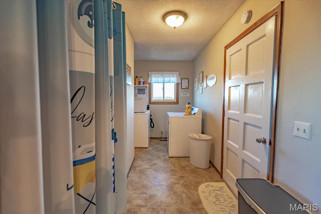 9974 Highway 17 Property Photo 25