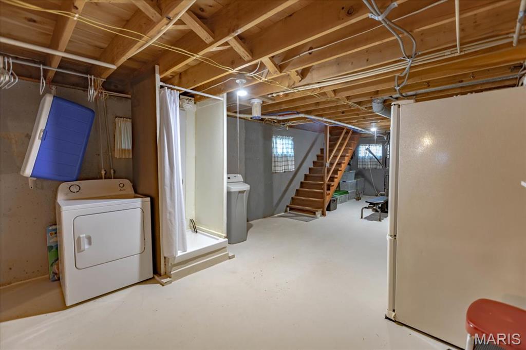 9974 Highway 17 Property Photo 29