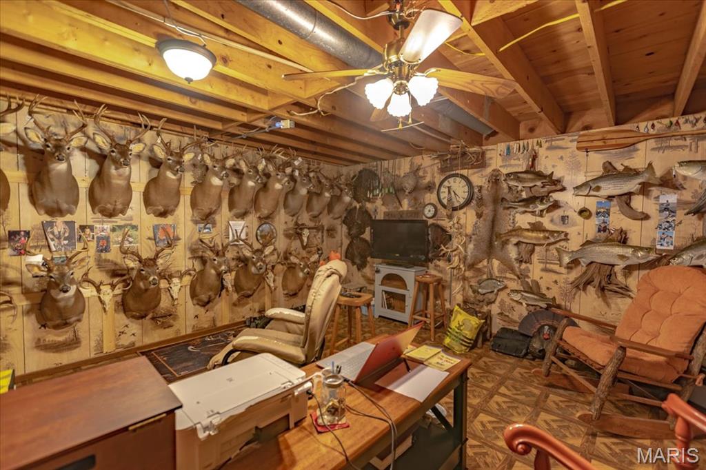 9974 Highway 17 Property Photo 35