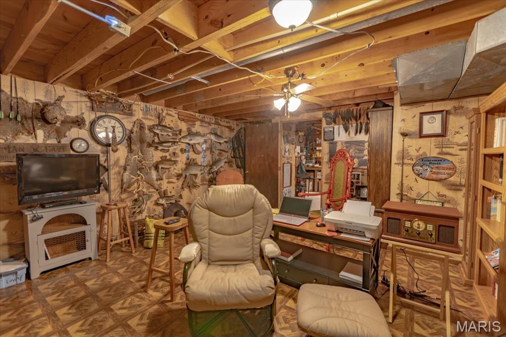 9974 Highway 17 Property Photo 36