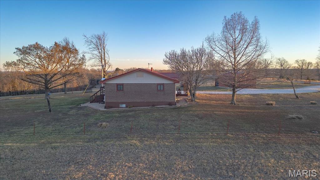 9974 Highway 17 Property Photo 40
