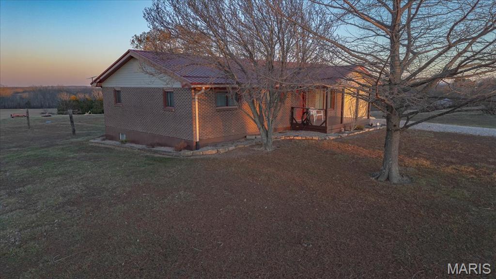 9974 Highway 17 Property Photo 41