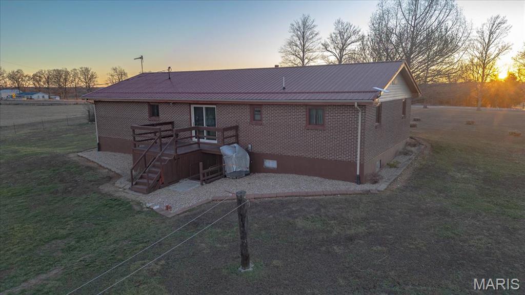 9974 Highway 17 Property Photo 42