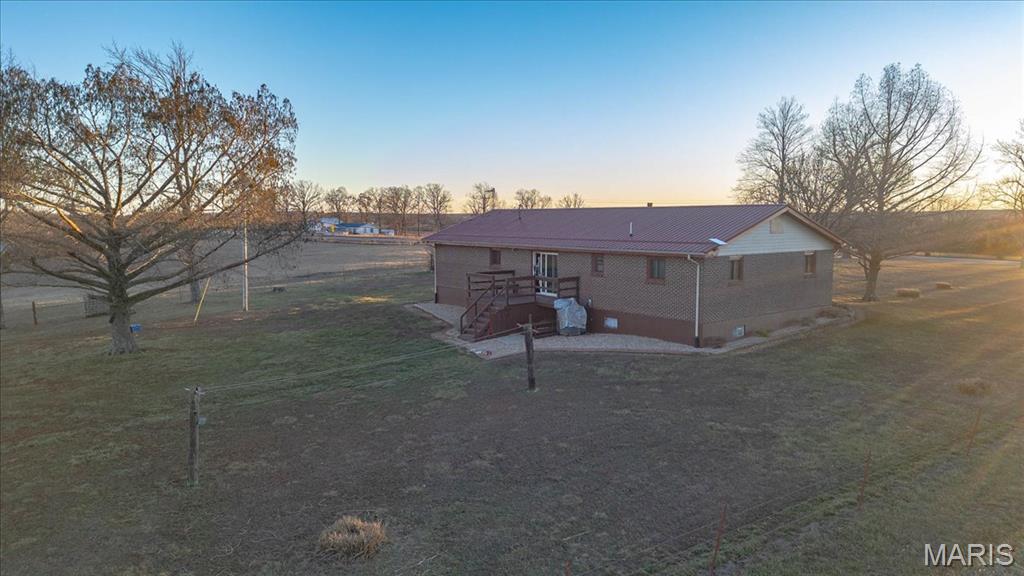 9974 Highway 17 Property Photo 43