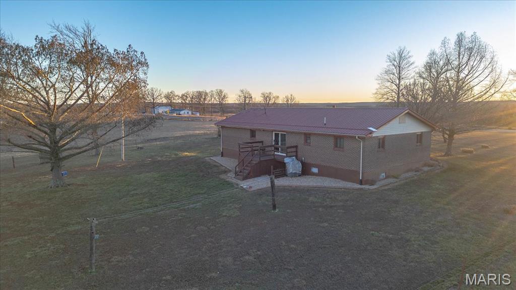 9974 Highway 17 Property Photo 44