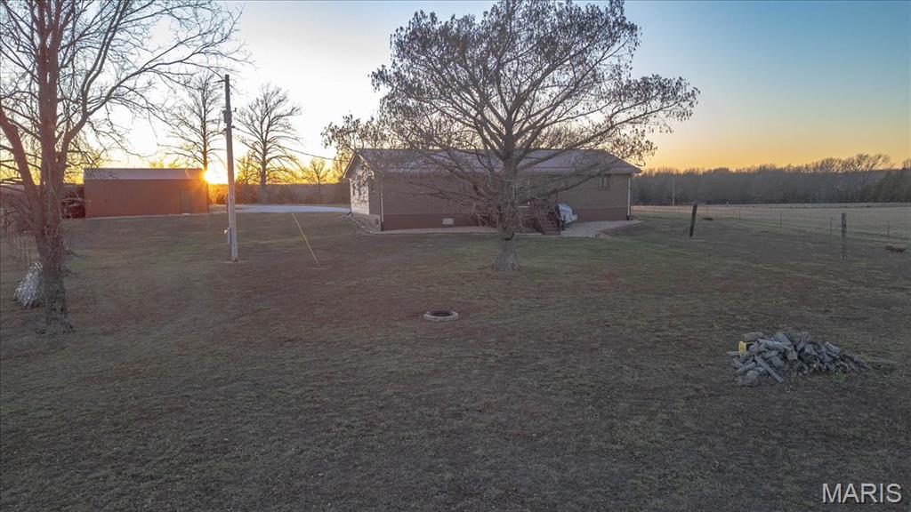 9974 Highway 17 Property Photo 45