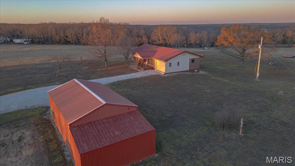 9974 Highway 17 Property Photo 46