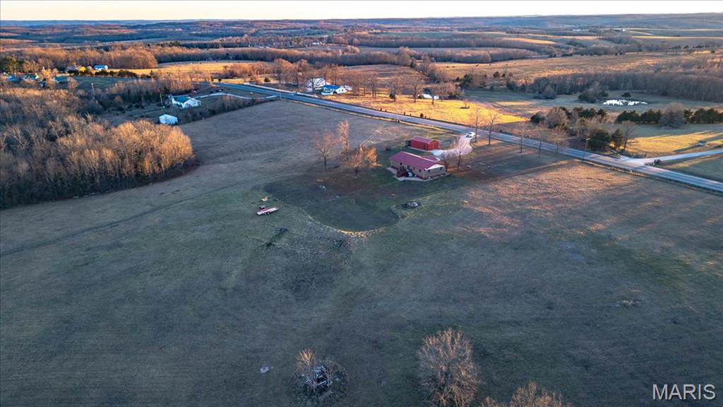 9974 Highway 17 Property Photo 48