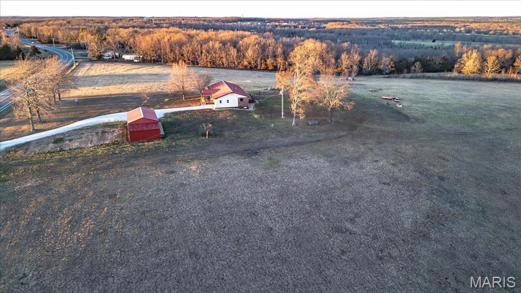 9974 Highway 17 Property Photo 50