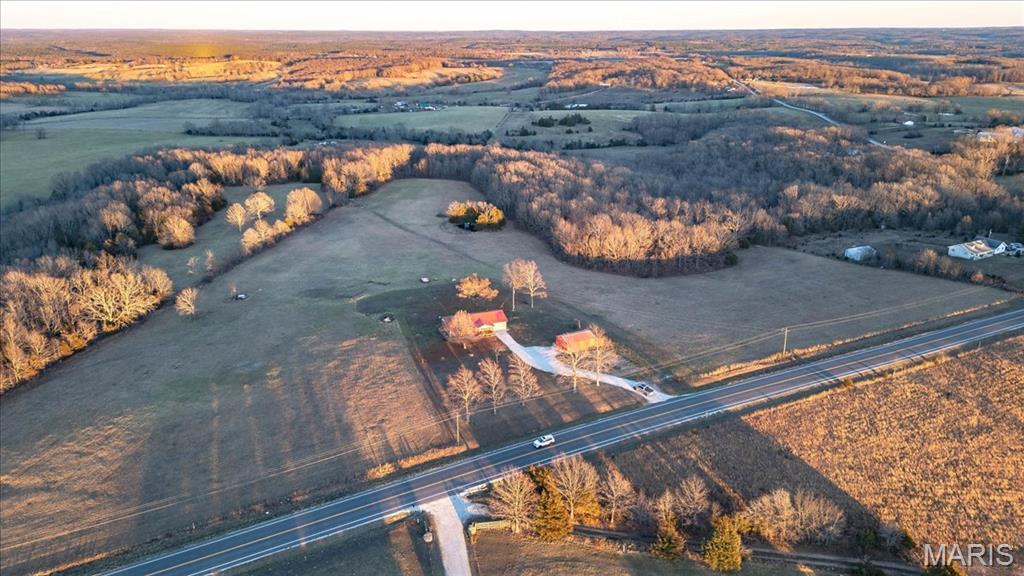 9974 Highway 17 Property Photo 51