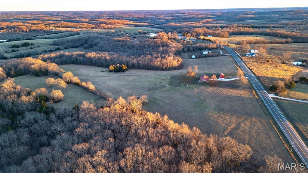 9974 Highway 17 Property Photo 52