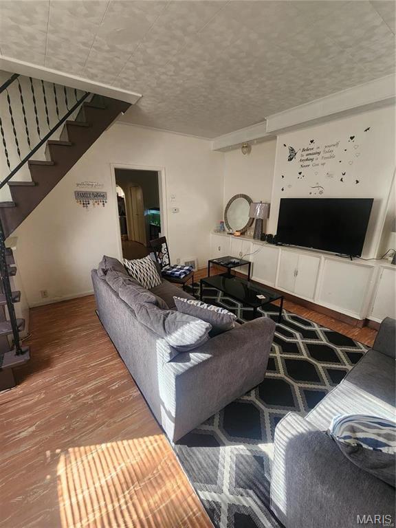 26002239 Property Photo 2