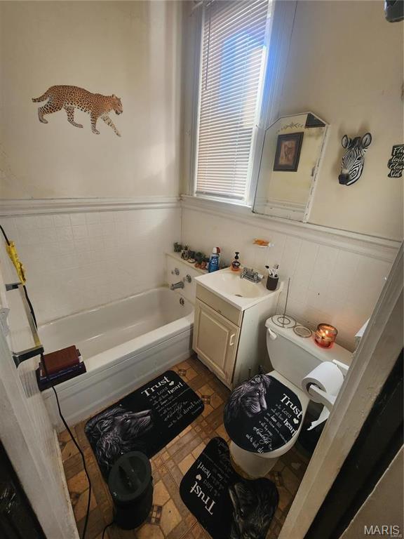 26002239 Property Photo 4
