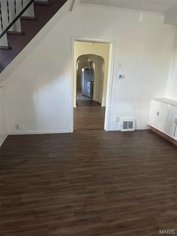 26002239 Property Photo 5