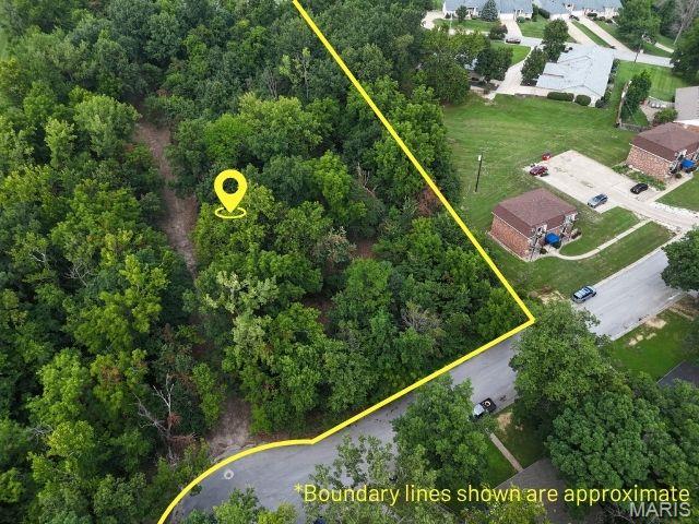 5 S Park Drive Property Photo 7