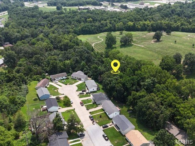 5 S Park Drive Property Photo 10