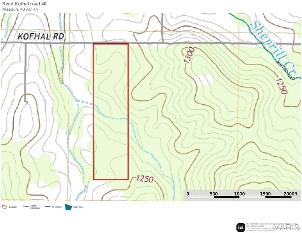 000 Kofhal Rd Property Photo 5