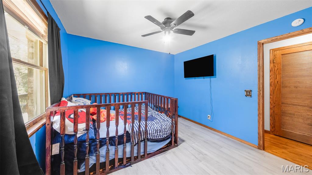 12192 Oak Hill Drive Property Photo 17