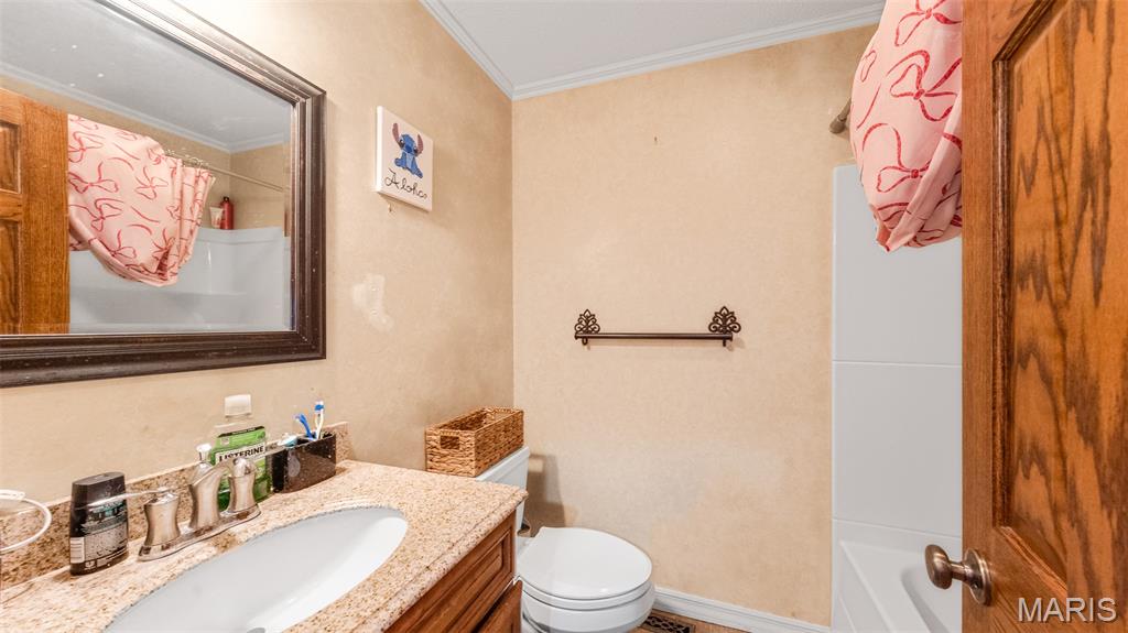 12192 Oak Hill Drive Property Photo 18
