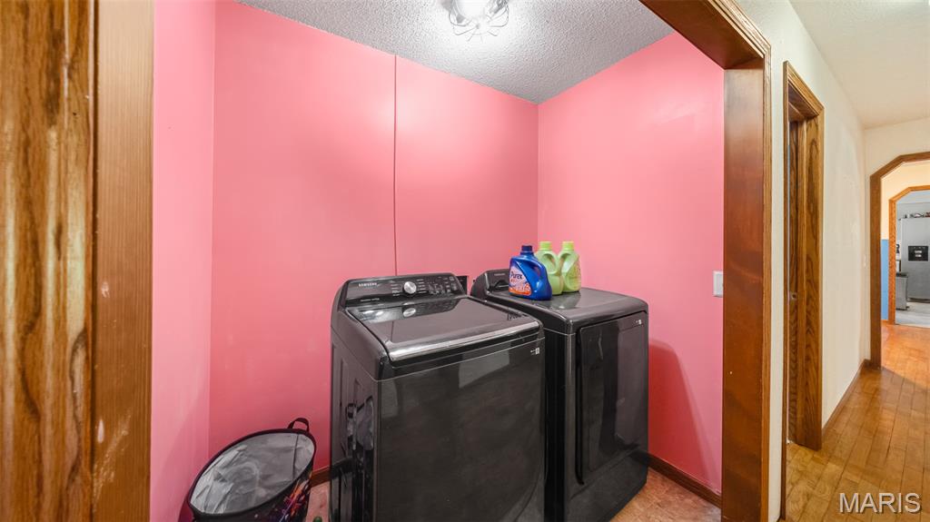 12192 Oak Hill Drive Property Photo 19