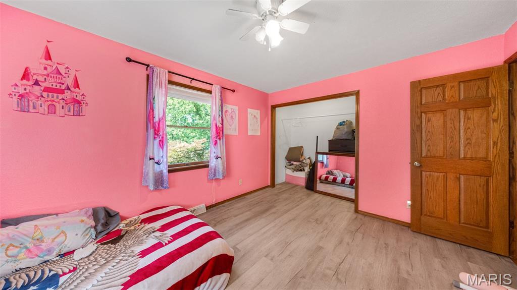 12192 Oak Hill Drive Property Photo 21