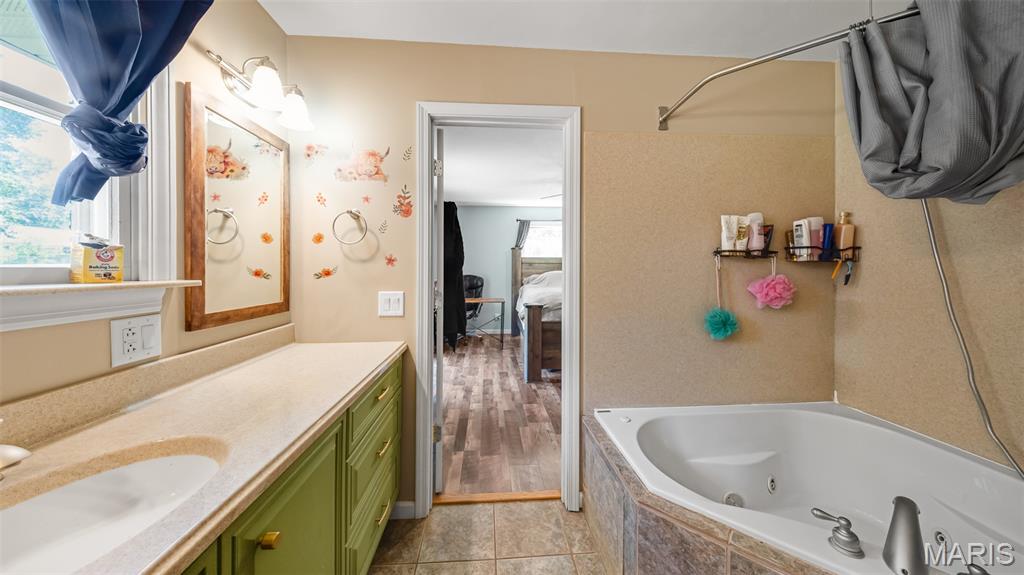 12192 Oak Hill Drive Property Photo 25