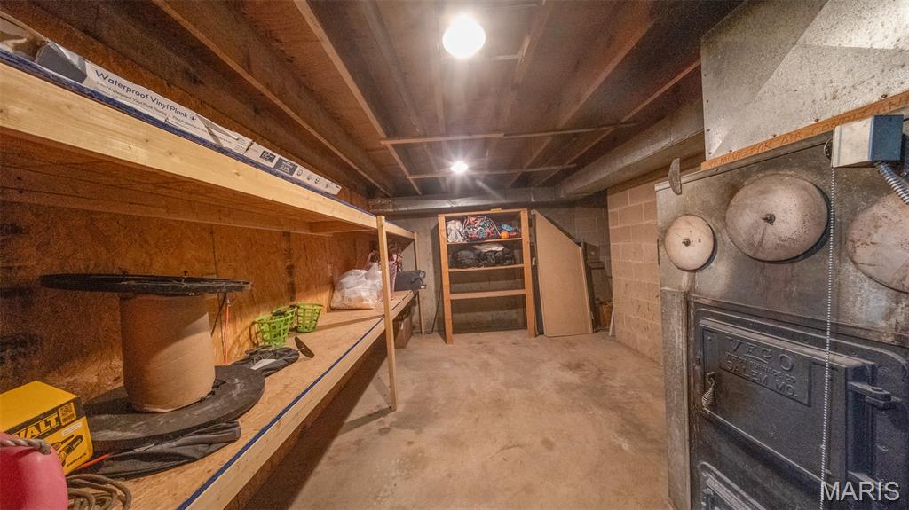12192 Oak Hill Drive Property Photo 30