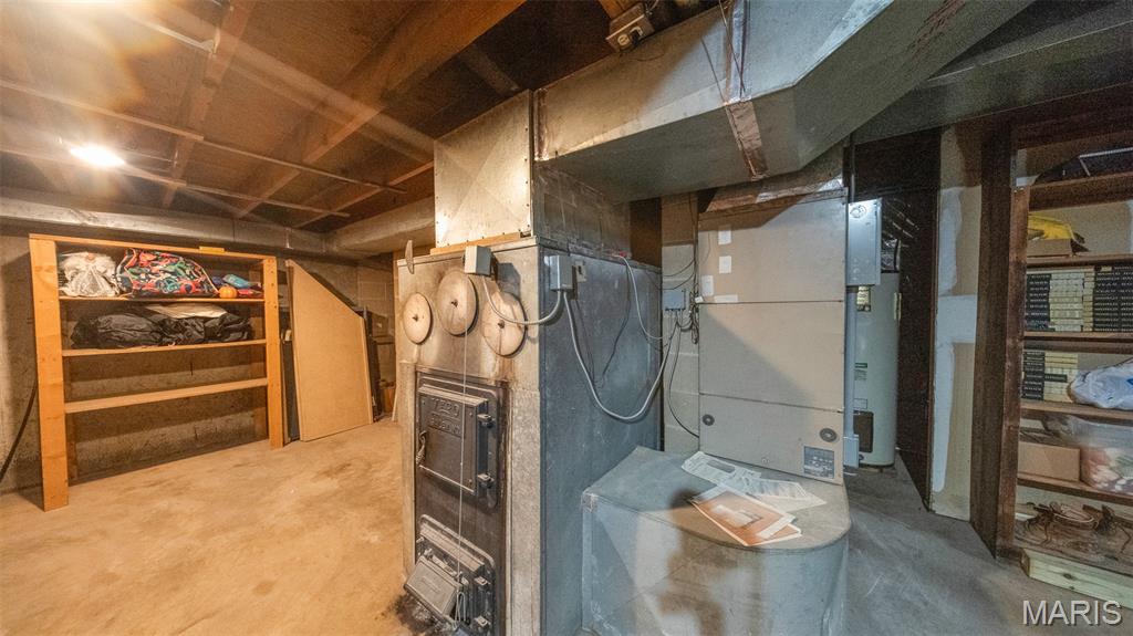 12192 Oak Hill Drive Property Photo 31