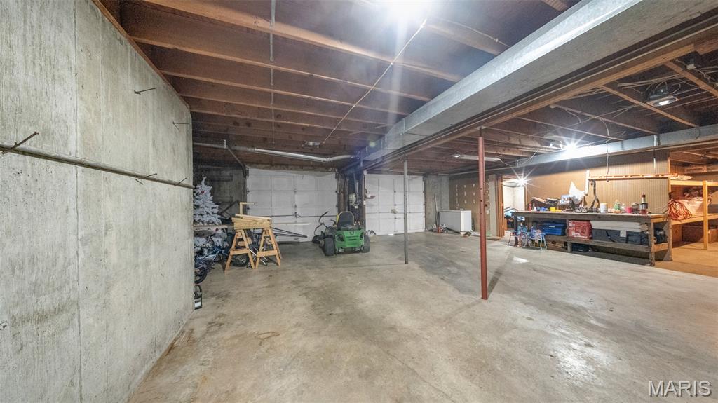 12192 Oak Hill Drive Property Photo 33