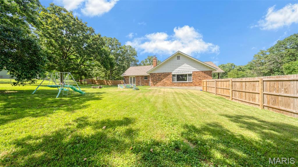 12192 Oak Hill Drive Property Photo 34