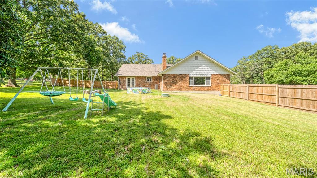 12192 Oak Hill Drive Property Photo 35